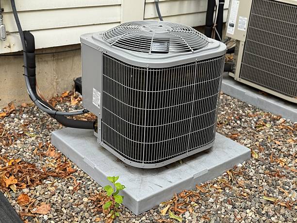 24/7 Emergency Hvac experts in Little Falls, MN